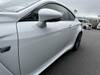 LEXUS OTHER