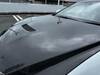 LEXUS OTHER