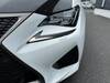 LEXUS OTHER