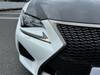 LEXUS OTHER