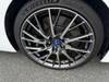 LEXUS OTHER