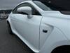 LEXUS OTHER
