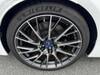 LEXUS OTHER