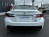 LEXUS OTHER