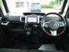 TOYOTA OTHER