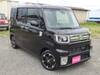 TOYOTA OTHER