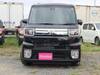 TOYOTA OTHER