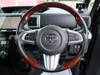 TOYOTA OTHER