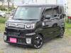 TOYOTA OTHER