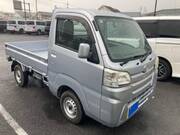 2015 DAIHATSU HIJET TRUCK