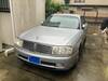 NISSAN CEDRIC