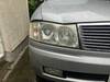 NISSAN CEDRIC