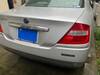 NISSAN CEDRIC