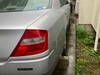 NISSAN CEDRIC