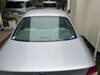NISSAN CEDRIC
