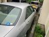 NISSAN CEDRIC