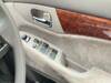 NISSAN CEDRIC
