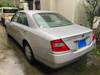 NISSAN CEDRIC