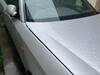 NISSAN CEDRIC