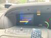 NISSAN CEDRIC