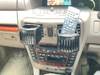 NISSAN CEDRIC
