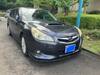 SUBARU LEGACY TOURING WAGON