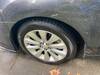 SUBARU LEGACY TOURING WAGON