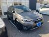 SUBARU OTHER