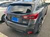 SUBARU OTHER