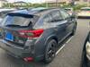 SUBARU OTHER