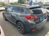 SUBARU OTHER