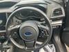 SUBARU OTHER