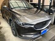 2018 MAZDA OTHER