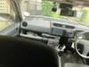 TOYOTA SUCCEED VAN