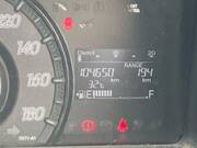 2010 HONDA STEPWAGON