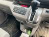HONDA STEPWAGON