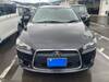 MITSUBISHI OTHER