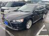 MITSUBISHI OTHER