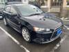 MITSUBISHI OTHER