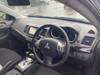 MITSUBISHI OTHER