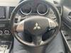 MITSUBISHI OTHER