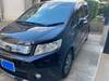 HONDA FREED SPIKE HYBRID