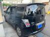 HONDA FREED SPIKE HYBRID