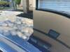HONDA FREED SPIKE HYBRID