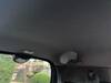 HONDA FREED SPIKE HYBRID