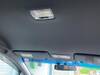 HONDA FREED SPIKE HYBRID