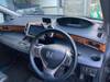 HONDA FREED SPIKE HYBRID