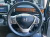 HONDA FREED SPIKE HYBRID