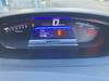 HONDA FREED SPIKE HYBRID