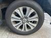 HONDA FREED SPIKE HYBRID